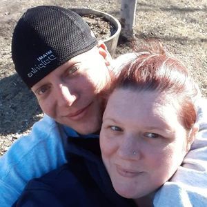 Meet your Posher, Steven